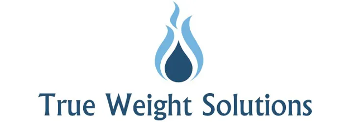 Chronic Pain Boone NC True Weight Solutions